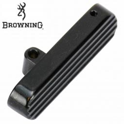 Browning A-Bolt Bolt Retainer, Medallion