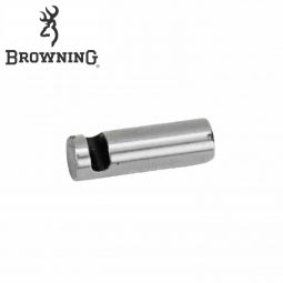 Browning A-Bolt Rifle Bolt Retainer Pin Guide