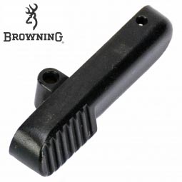 Browning A-Bolt Bolt Retainer, Euro Bolt