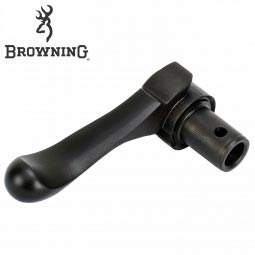 Browning A-Bolt Bolt Handle, Euro Bolt, Right Hand (Pre 93)