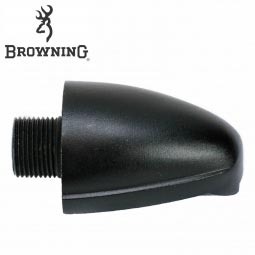 Browning A-Bolt Bolt Shroud, Euro Bolt