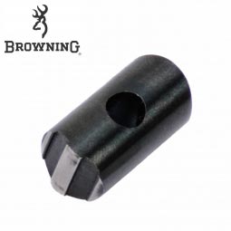 Browning A-Bolt Bolt Head Key Pin 243 H/G