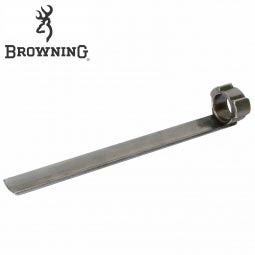 Browning A-Bolt Gas Stop Assembly, LA, (Pre 93)