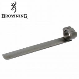 Browning A-Bolt Gas Stop Assembly, SA, (Pre 93)