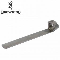 Browning A-Bolt Gas Stop Assembly, 223 Rem, (Pre 93)