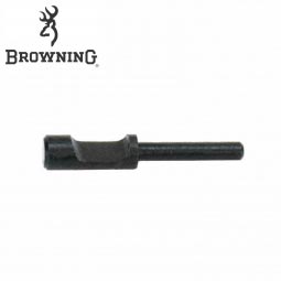 Browning A-Bolt Ejector, 223 Rem