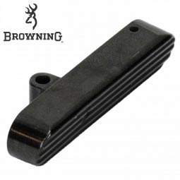 Browning A-Bolt Bolt Retainer, Medallion, Left Hand