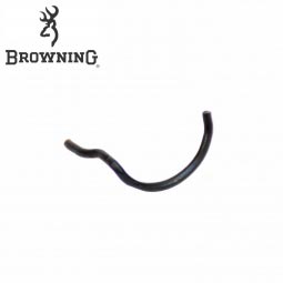 Browning A-Bolt Extractor Spring, 223 Rem