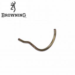 Browning A-Bolt Extractor Spring, Standard Caliber