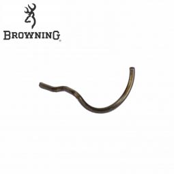 Browning A-Bolt Extractor Spring, Magnum Caliber