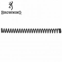 Browning A-Bolt Firing Pin Spring, SA (Pre 93)