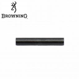 Browning A-Bolt Magazine Strut Pin .223/Shotgun