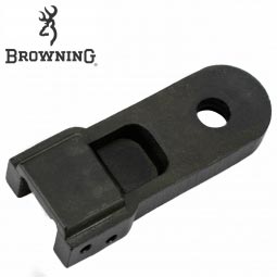 Browning A-Bolt Magazine Floorplate Hinge, Hunter SA (Pre 95 Composite)