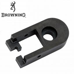 Browning A-Bolt Magazine Floor Plate Hinge, Hunter