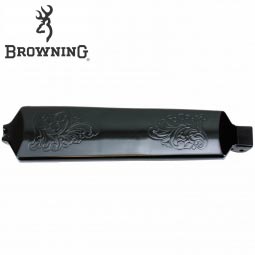 Browning A-Bolt Magazine Floorplate, LA, Medallion (90+)