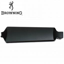 Browning A-Bolt Magazine Floorplate, SA, Hunter, (90+)