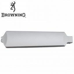 Browning A-Bolt Magazine Floorplate, LA, Stainless, (90+)