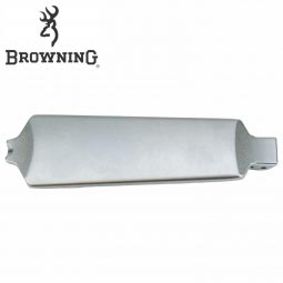 Browning A-Bolt Magazine Floorplate, S / A, Stainless (95)