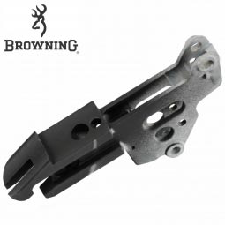 Browning A-Bolt Mechanism Housing, Hunter