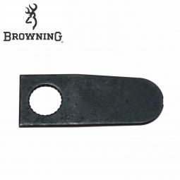 Browning A-Bolt Stock Washer (+96)