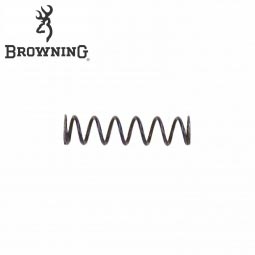 Browning A-Bolt Sear Spring, Special (94)