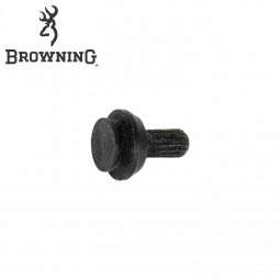 Browning A-Bolt Rifle & Shotgun Trigger Sear Screw