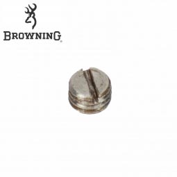 Browning A-Bolt & X-Bolt Telescope Mount Filler Screw, Stainless