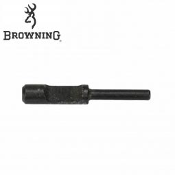 Browning A-Bolt Ejector, 22 Hornet, Right Hand