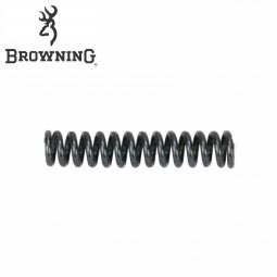 Browning A-Bolt Ejector Spring, 22 Hornet