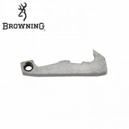 Browning A-Bolt Extractor, 22 Hornet