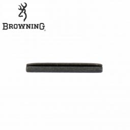 Browning A-Bolt .22 Hornet Extractor Pin