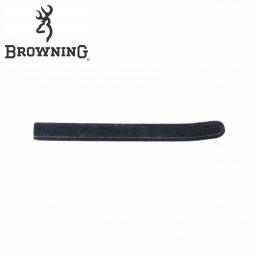 Browning A-Bolt Extractor Spring, 22 Hornet