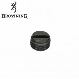 Browning A-Bolt Extractor Spring Screw, 22 Hornet