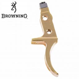 Browning A-Bolt Trigger with Sear and Screw, Micro, Gold