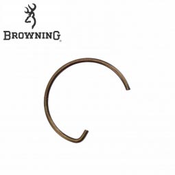 Browning A-Bolt Friction Spring, 22 Hornet