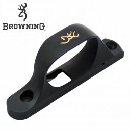 Browning A-Bolt Trigger Guard, Micro Hunter