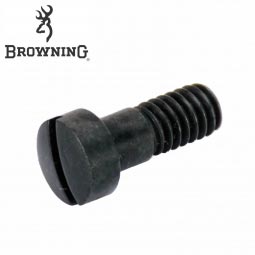 Browning A-Bolt Trigger Guard Screw, Rear, Micro Hunter / Micro Medallion (Pre 96)