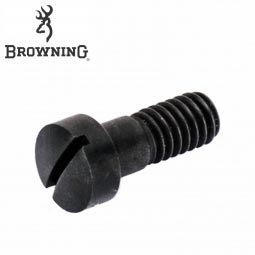 Browning A-Bolt Trigger Guard Screw, Rear, Micro Hunter / Micro Medallion (+96)