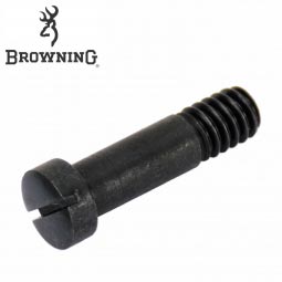 Browning A-Bolt Barrel Mounting Screw, SA, Micro Hunter / Micro Medallion, (Pre 02)