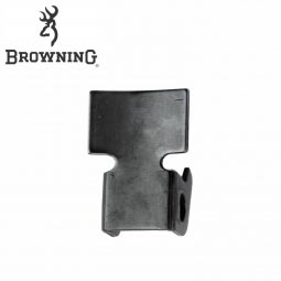 Browning A-Bolt Feed Ramp, 22 Hornet