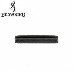 Browning A-Bolt .22 Hornet Feed Ramp Pin