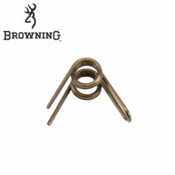 Browning A-Bolt Feed Ramp Spring, 22 Hornet