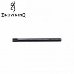 Browning A-Bolt .22 Hornet Magazine Block Pin