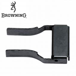 Browning A-Bolt Magazine Clip, 22 Hornet