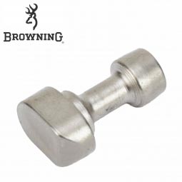 Browning A-Bolt Magazine Floorplate Latch, Stainless