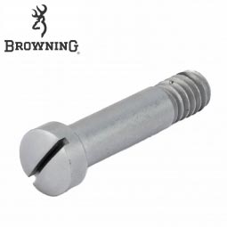 Browning A-Bolt Barrel Mounting Screw, SA, Stainless, (02+)