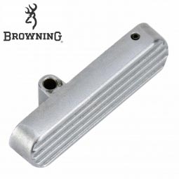 Browning A-Bolt Bolt Retainer, Stainless