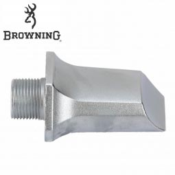 Browning A-Bolt Bolt Shroud, Stainless