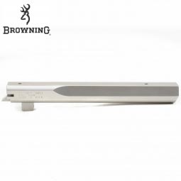 Browning Buckmark Contour Barrel 7.25" Stainless