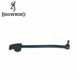 Browning Buckmark Disconnector Assembly